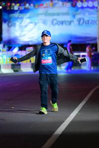 BIB: 
                            <button type="button" onclick="openModal(23427879)" class="btn btn-primary btn-sm float-right btn-popup" data-toggle="modal" data-target=".modal-high-quality">
                        <i class="fas fa-shopping-cart"></i> Add to Cart
                    </button>
                                            <button type="button" onclick="isThisMe(23427879, true)" class="btn btn-success btn-sm float-right btn-popup btn-isme hidden" data-toggle="tooltip" data-placement="bottom" title="นี่คือรูปของคุณใช่ไหม คลิกที่นี่เพื่อเอาเข้าอัลบั้ม">
                        <i class="fas fa-plus"></i> Add to album
                    </button>
                    <button type="button" onclick="isThisMe(23427879, false)" class="btn btn-warning btn-sm float-right btn-popup btn-isnotme hidden">
                        <i class="fas fa-ban"></i> Remove from album
                    </button>